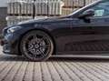 Mercedes-Benz C 300 d AMG Line NIGHT PAKET / 360 GRAD / MEMORY / JUNGE STERNE Schwarz - thumbnail 7