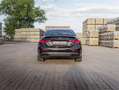 Mercedes-Benz C 300 d AMG Line NIGHT PAKET / 360 GRAD / MEMORY / JUNGE STERNE Schwarz - thumbnail 5