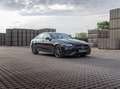 Mercedes-Benz C 300 d AMG Line NIGHT PAKET / 360 GRAD / MEMORY / JUNGE STERNE Schwarz - thumbnail 9