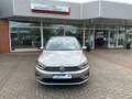 Volkswagen Golf Sportsvan VII Comfortline BMT/Start-Stopp Argent - thumbnail 9