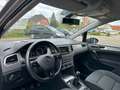 Volkswagen Golf Sportsvan VII Comfortline BMT/Start-Stopp Argent - thumbnail 12