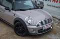 MINI Cooper MINI COOPER 1,6 Grau - thumbnail 7
