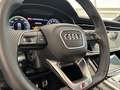 Audi Q8 Audi Q8 55 TFSI e qu.  S line Pano/HD-Matrix/B&O Blau - thumbnail 12