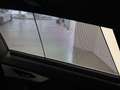 Audi Q8 Audi Q8 55 TFSI e qu.  S line Pano/HD-Matrix/B&O Bleu - thumbnail 27