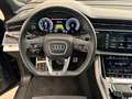 Audi Q8 Audi Q8 55 TFSI e qu.  S line Pano/HD-Matrix/B&O Blau - thumbnail 15