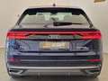 Audi Q8 Audi Q8 55 TFSI e qu.  S line Pano/HD-Matrix/B&O Blau - thumbnail 5