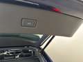 Audi Q8 Audi Q8 55 TFSI e qu.  S line Pano/HD-Matrix/B&O Blau - thumbnail 9