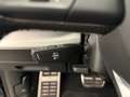 Audi Q8 Audi Q8 55 TFSI e qu.  S line Pano/HD-Matrix/B&O Bleu - thumbnail 14