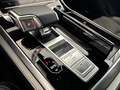 Audi Q8 Audi Q8 55 TFSI e qu.  S line Pano/HD-Matrix/B&O Blau - thumbnail 25