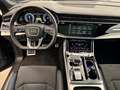 Audi Q8 Audi Q8 55 TFSI e qu.  S line Pano/HD-Matrix/B&O Blau - thumbnail 16