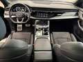 Audi Q8 Audi Q8 55 TFSI e qu.  S line Pano/HD-Matrix/B&O Blau - thumbnail 17