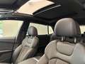 Audi Q8 Audi Q8 55 TFSI e qu.  S line Pano/HD-Matrix/B&O Blau - thumbnail 20