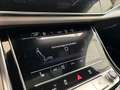 Audi Q8 Audi Q8 55 TFSI e qu.  S line Pano/HD-Matrix/B&O Bleu - thumbnail 22