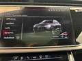 Audi Q8 Audi Q8 55 TFSI e qu.  S line Pano/HD-Matrix/B&O Bleu - thumbnail 24