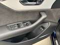 Audi Q8 Audi Q8 55 TFSI e qu.  S line Pano/HD-Matrix/B&O Blau - thumbnail 10