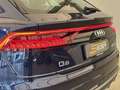 Audi Q8 Audi Q8 55 TFSI e qu.  S line Pano/HD-Matrix/B&O Blau - thumbnail 6