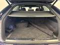 Audi Q8 Audi Q8 55 TFSI e qu.  S line Pano/HD-Matrix/B&O Bleu - thumbnail 8