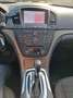 Opel Insignia 2.0 CDTI Sports Tourer Automatik Innovation - thumbnail 5