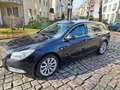 Opel Insignia 2.0 CDTI Sports Tourer Automatik Innovation - thumbnail 3