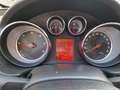 Opel Insignia 2.0 CDTI Sports Tourer Automatik Innovation - thumbnail 6