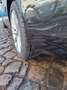 Opel Insignia 2.0 CDTI Sports Tourer Automatik Innovation - thumbnail 7