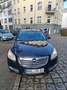 Opel Insignia 2.0 CDTI Sports Tourer Automatik Innovation - thumbnail 1