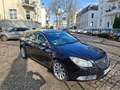 Opel Insignia 2.0 CDTI Sports Tourer Automatik Innovation - thumbnail 2