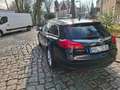 Opel Insignia 2.0 CDTI Sports Tourer Automatik Innovation - thumbnail 4