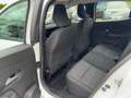 Dacia Sandero Stepway Expression TCe 90 Weiß - thumbnail 9