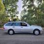 Mercedes-Benz C 240 Familiar Elegance Grau - thumbnail 13