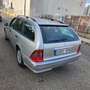 Mercedes-Benz C 240 Familiar Elegance Grau - thumbnail 9