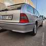 Mercedes-Benz C 240 Familiar Elegance Grau - thumbnail 1