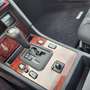Mercedes-Benz C 240 Familiar Elegance Grau - thumbnail 16