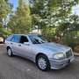 Mercedes-Benz C 240 Familiar Elegance Grau - thumbnail 14