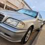 Mercedes-Benz C 240 Familiar Elegance Grau - thumbnail 2