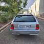 Mercedes-Benz C 240 Familiar Elegance Grau - thumbnail 10