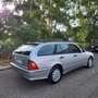 Mercedes-Benz C 240 Familiar Elegance Grau - thumbnail 12