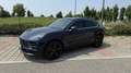 Porsche Macan 2.0 245cv pdk Sport Chrono NO SUPERBOLLO - thumbnail 1