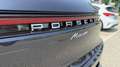 Porsche Macan 2.0 245cv pdk Sport Chrono NO SUPERBOLLO - thumbnail 10