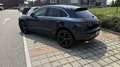 Porsche Macan 2.0 245cv pdk Sport Chrono NO SUPERBOLLO - thumbnail 4