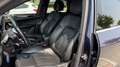 Porsche Macan 2.0 245cv pdk Sport Chrono NO SUPERBOLLO - thumbnail 6