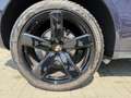 Porsche Macan 2.0 245cv pdk Sport Chrono NO SUPERBOLLO - thumbnail 9