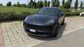 Porsche Macan 2.0 245cv pdk Sport Chrono NO SUPERBOLLO - thumbnail 3
