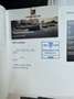 Porsche Macan 2.0 245cv pdk Sport Chrono NO SUPERBOLLO - thumbnail 11
