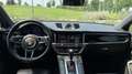 Porsche Macan 2.0 245cv pdk Sport Chrono NO SUPERBOLLO - thumbnail 7