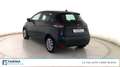 Renault ZOE Zen R135 Flex Grigio - thumbnail 5