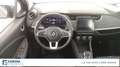 Renault ZOE Zen R135 Flex Grigio - thumbnail 11
