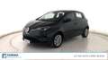 Renault ZOE Zen R135 Flex Grigio - thumbnail 1