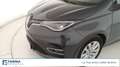 Renault ZOE Zen R135 Flex Grigio - thumbnail 8