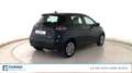 Renault ZOE Zen R135 Flex Grigio - thumbnail 4